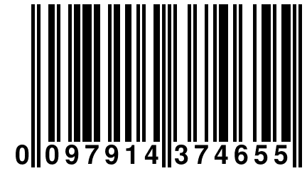 0 097914 374655