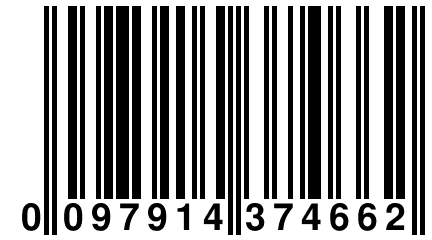 0 097914 374662