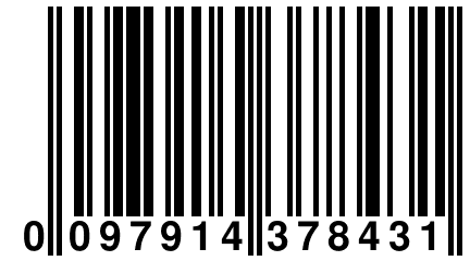 0 097914 378431