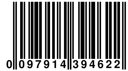 0 097914 394622