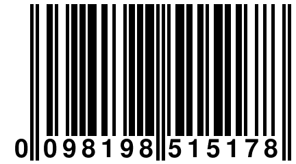 0 098198 515178