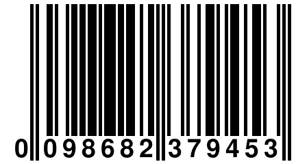 0 098682 379453