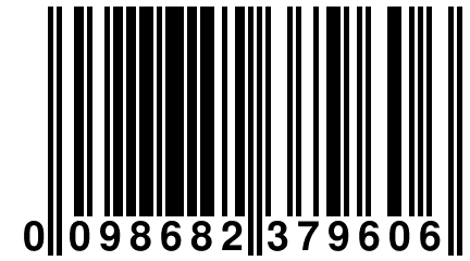 0 098682 379606