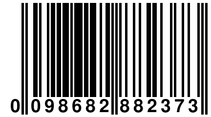 0 098682 882373