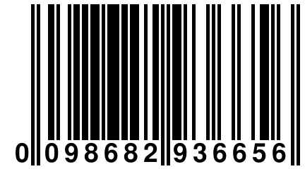 0 098682 936656