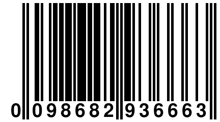 0 098682 936663