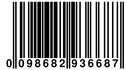 0 098682 936687