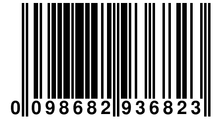 0 098682 936823