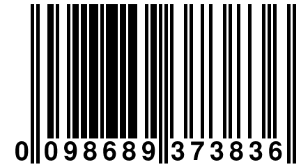 0 098689 373836