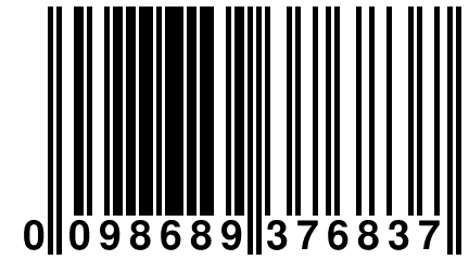 0 098689 376837