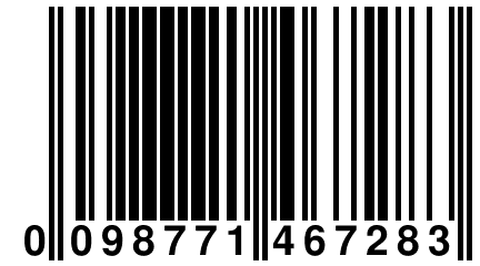 0 098771 467283