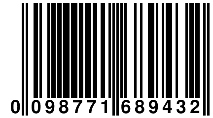 0 098771 689432