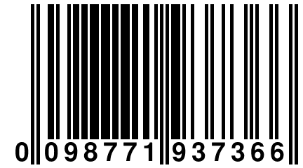 0 098771 937366