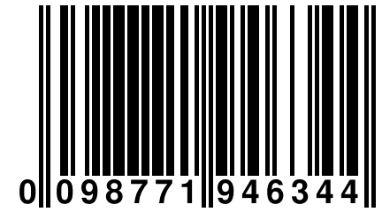 0 098771 946344