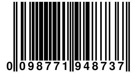 0 098771 948737