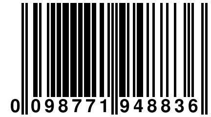 0 098771 948836