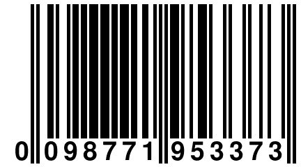 0 098771 953373