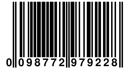 0 098772 979228