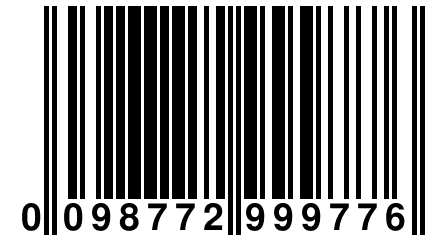 0 098772 999776