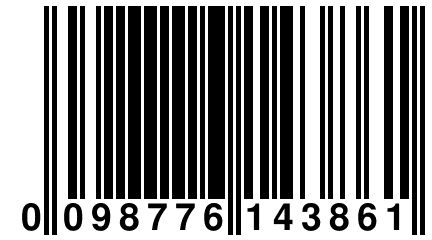 0 098776 143861