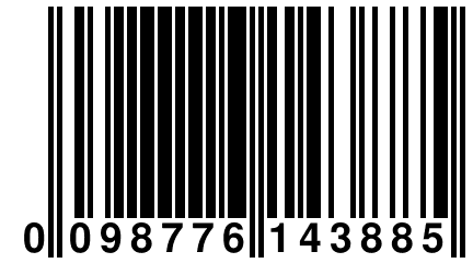 0 098776 143885