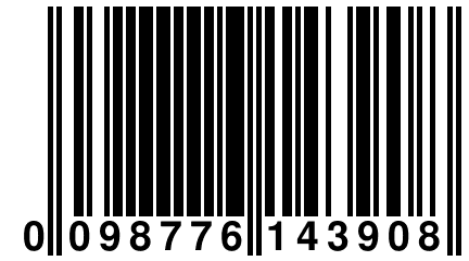 0 098776 143908