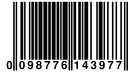 0 098776 143977