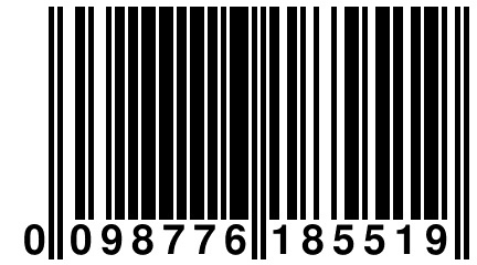 0 098776 185519