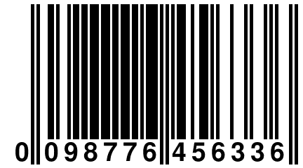 0 098776 456336