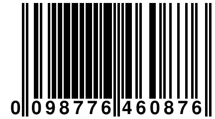 0 098776 460876