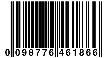 0 098776 461866