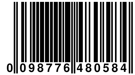 0 098776 480584