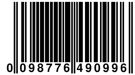 0 098776 490996