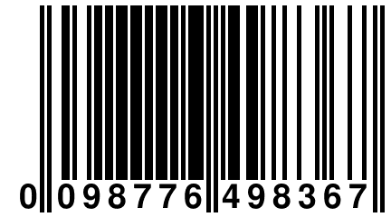 0 098776 498367