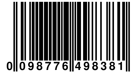 0 098776 498381