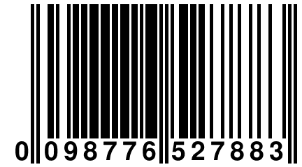 0 098776 527883