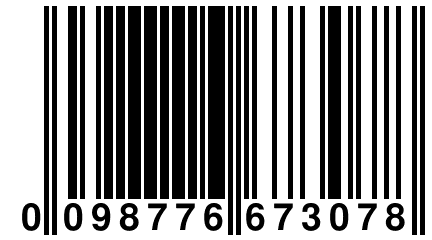 0 098776 673078