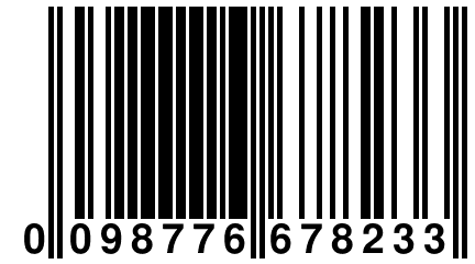 0 098776 678233