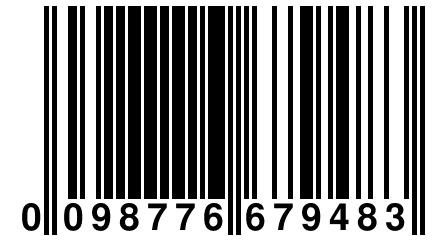 0 098776 679483