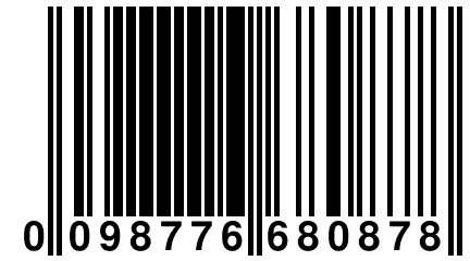 0 098776 680878