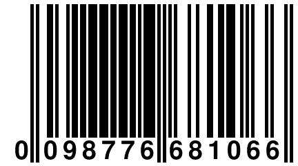 0 098776 681066