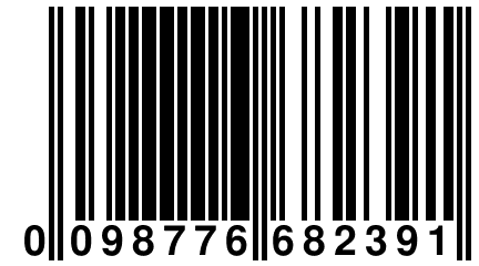 0 098776 682391