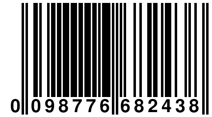 0 098776 682438