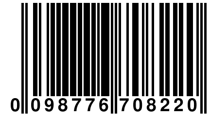 0 098776 708220