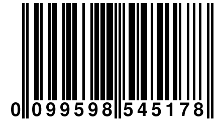 0 099598 545178