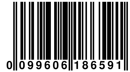 0 099606 186591