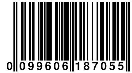 0 099606 187055