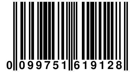 0 099751 619128