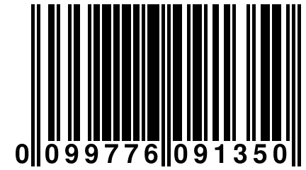 0 099776 091350