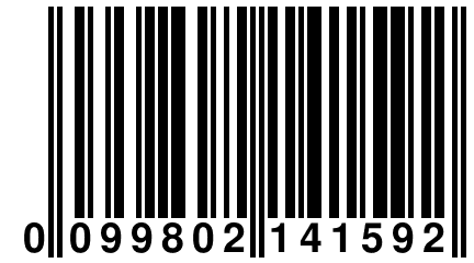 0 099802 141592